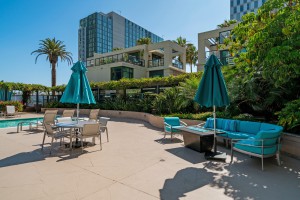 The-Grande-South_Downtown-San-Diego-Condo_2018_Pool-spa_ (2)      